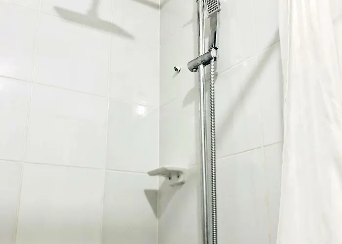Arc 2219 2br Cebu